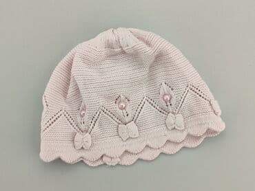 sukienka srebrna cekiny h: Cap, condition - Very good — 1