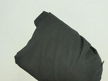 sennik kurtki: Marynarka dla mężczyzn, rozmiar S — 6