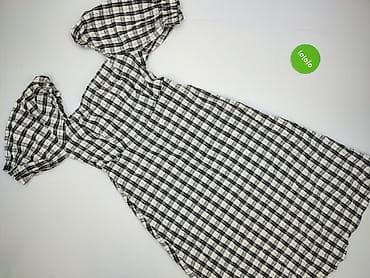 koszule nocne: Sukienka damska, rozmiar XL — 2