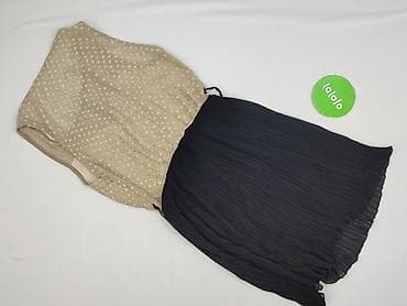 minimum sukienki: Sukienka damska, rozmiar S — 3