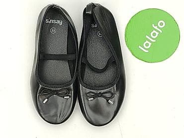 ccc baleriny: Baleriny 33, stan - Idealny — 2