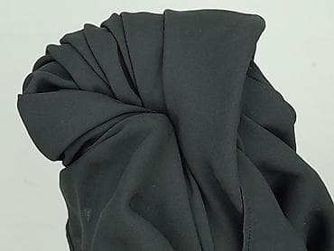 bluza appendage vinted: C&A, Bluzka damska, rozmiar 7XL — 7