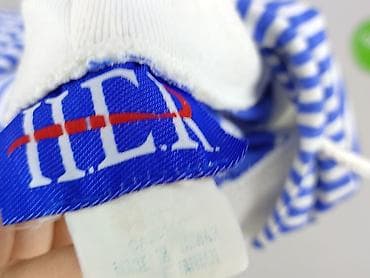 columbia stan: Herno, Tunika damska, rozmiar XL — 5