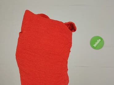 bluzka z odkrytym ramieniem allegro: C&A, Bluzka damska, rozmiar 3XL — 6