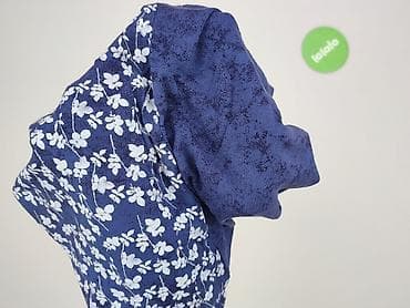 top abercrombie: Top damski, rozmiar L — 6