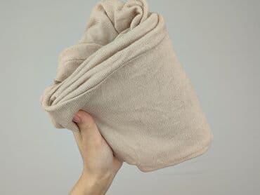 converse buty zimowe: Ponczo damskie, rozmiar One size — 6