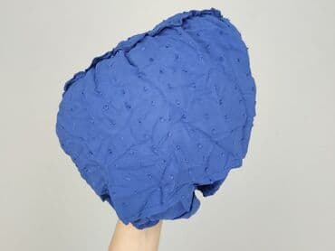 sukienka okee: Shein, Сукня жіноча, розмір M — 8