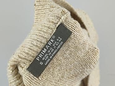 stich sweter: Primark, Sweter damski, rozmiar S — 4