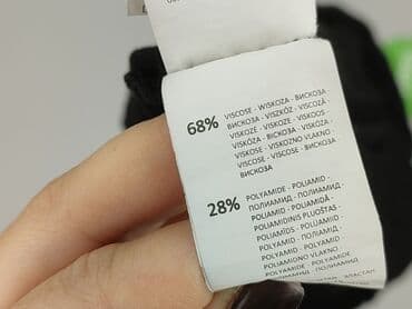 spodnie push up reserved: Reserved, Спідниця жіноча, XS — 6