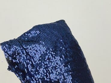 needle and thread sukienki: Sukienka damska, M — 6