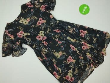 sukienki na wesele kielce: House, Women`s dress, S — 3