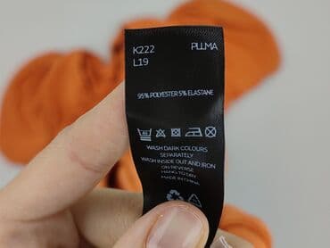 veryvoga sukienki wyprzedaż: By very, Sukienka damska, rozmiar L — 8