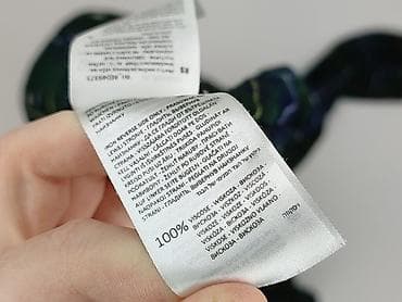 stanley primark: Koszula damska, rozmiar S — 4