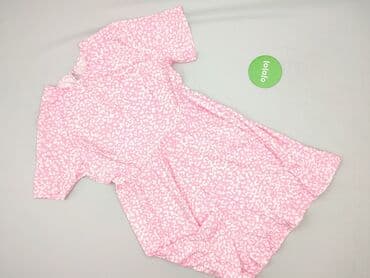 puma sukienka: Women`s dress, L at lalafo.pl — 2 puma sukienka: Women`s dress, L — 2