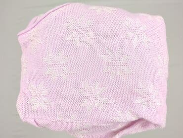 swetry reserwed: Sweter damski, 2XL — 4