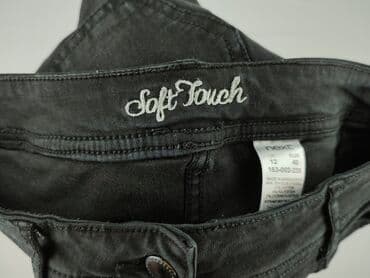 jeansy damskie lidl: Next, Jeansy damskie, rozmiar L — 4