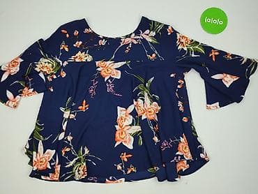 tunika damska: AX Paris, Tunika damska, rozmiar M — 2