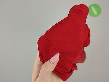 Clockhouse, Women's blouse, size XL — 7