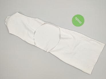 bluzki dekolt v: Bershka, Sukienka damska, rozmiar XS — 3