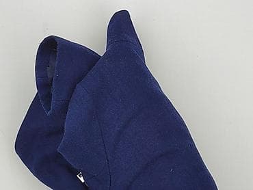 drapaczka do pleców pepco: Płaszcz damski, rozmiar S — 6