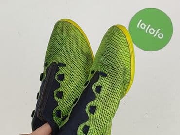 buty rzymianki allegro: Adidas, Trampki dla mężczyzn, 40.5 — 7