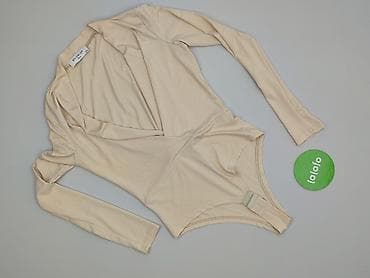 silk: Body damskie, rozmiar M — 2