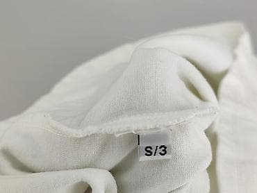 body do sesji: Maglione, Sukienka damska, rozmiar S — 5