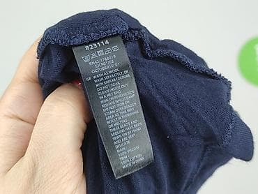 monsoon bluzki: Monsoon, Top damski, rozmiar S — 6