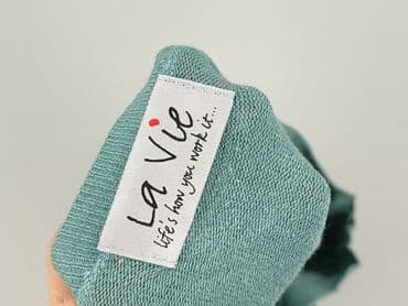 ile wazy sweter: Sweter damski, rozmiar XL — 4