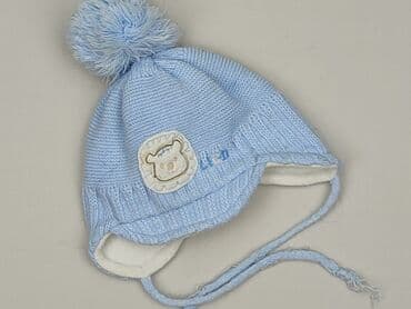 quechua kurtki: Hat, condition - Perfect — 1