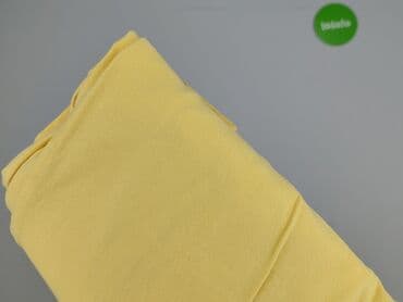 monki spodnie materialowe: Spodnie materiałowe damskie, rozmiar M — 5