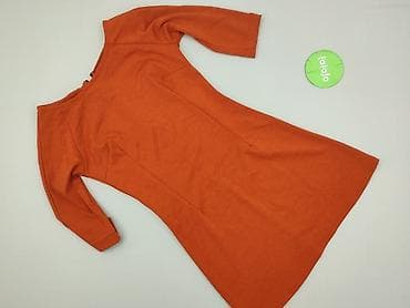 stroje w stylu retro: Sukienka damska, rozmiar S — 2