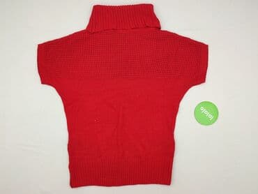 sweter edc: Esmara, Sweter damski, rozmiar M — 3