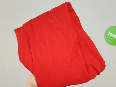 tupac koszulka pull and bear: Koszulka dla mężczyzn, rozmiar M — 5