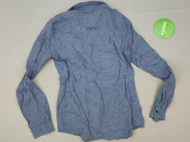 ładne bluzki: Reserved, Bluzka damska, rozmiar S — 3