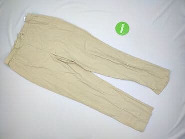 by very spodnie: Marks & Spencer, Spodnie materiałowe damskie, rozmiar XL — 2