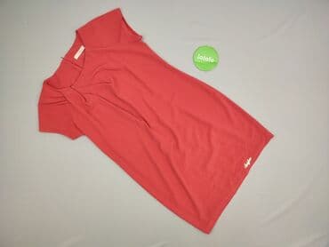 body f f: Women`s dress, size L — 2