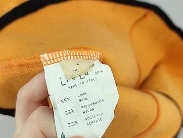 kurtki esmara lidl: Marynarka damska, rozmiar 4XL — 4