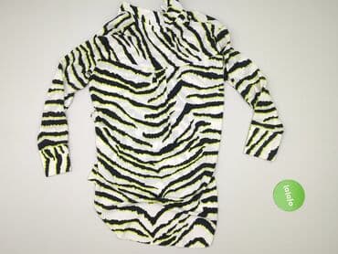 la pirogue t shirty: Primark, Сорочка жіноча, розмір S — 3