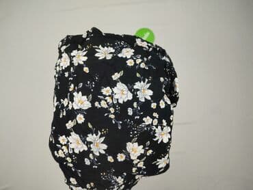 carry kombinezon: Carry, Sukienka damska, rozmiar L — 5