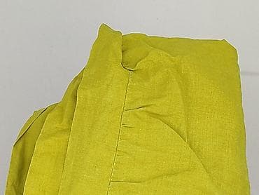 Sukienki: Solar, Sukienka damska, rozmiar L — 6