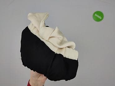 Dresses: Zara, Women`s dress, size M — 6