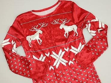 tanie sukienki swiateczne: Sukienka damska, rozmiar S — 1