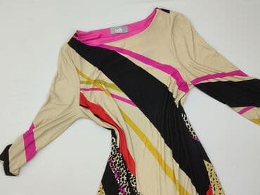 Wallis, Women`s dress, M at lalafo.pl Wallis, Women`s dress, M