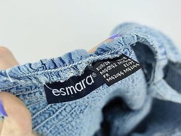 eivy: Esmara, Sukienka damska, rozmiar M — 5