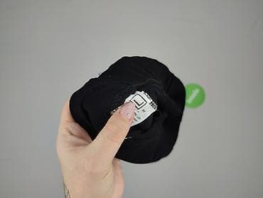 legginsy ze stringami: Adidas, Legginsy Sportowe damskie, rozmiar L — 5