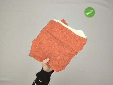 wyszkow sukienki na wesele: Sukienka damska, rozmiar S — 4