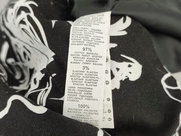 długie czarne spódnice reserved: Reserved, Women`s skirt, size S — 6