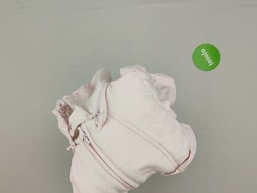 kombinezon na wiosne 74: Kombinezon, Pinokio, 6-9 miesięcy, stan - Idealny — 6