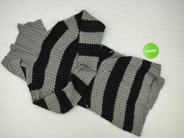 sweter do getrow: E-vie, Kardigan damski, M — 3